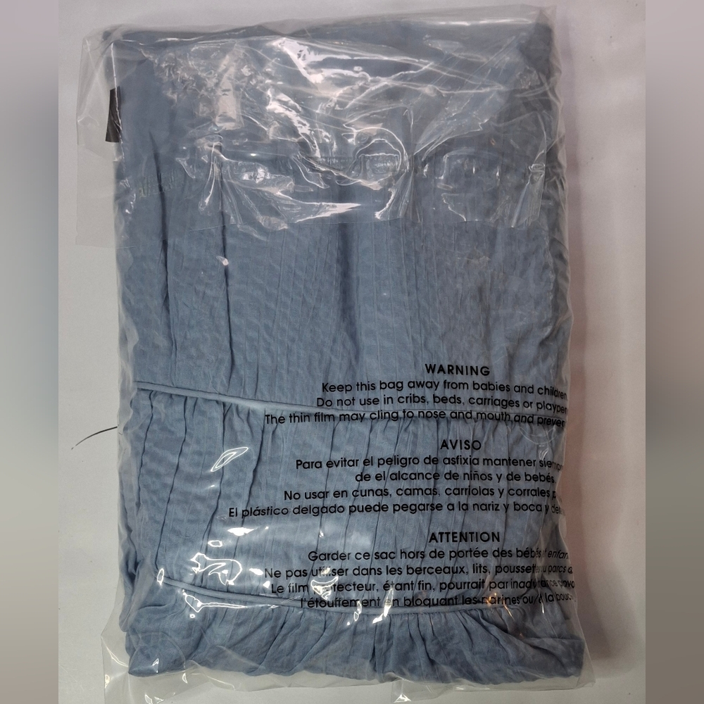 AYR - Picture 15 of 15